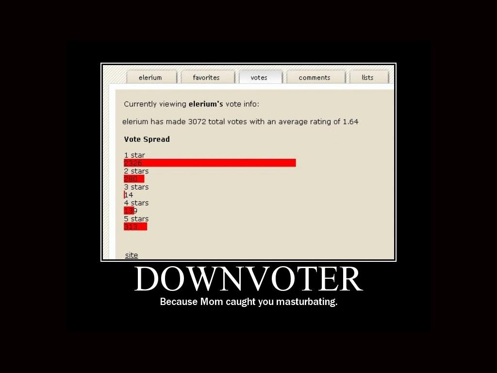 downvoteme37