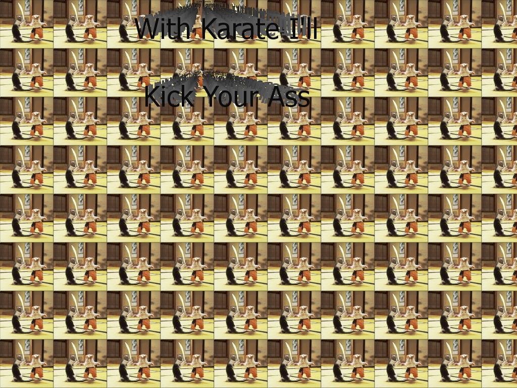 withkarate