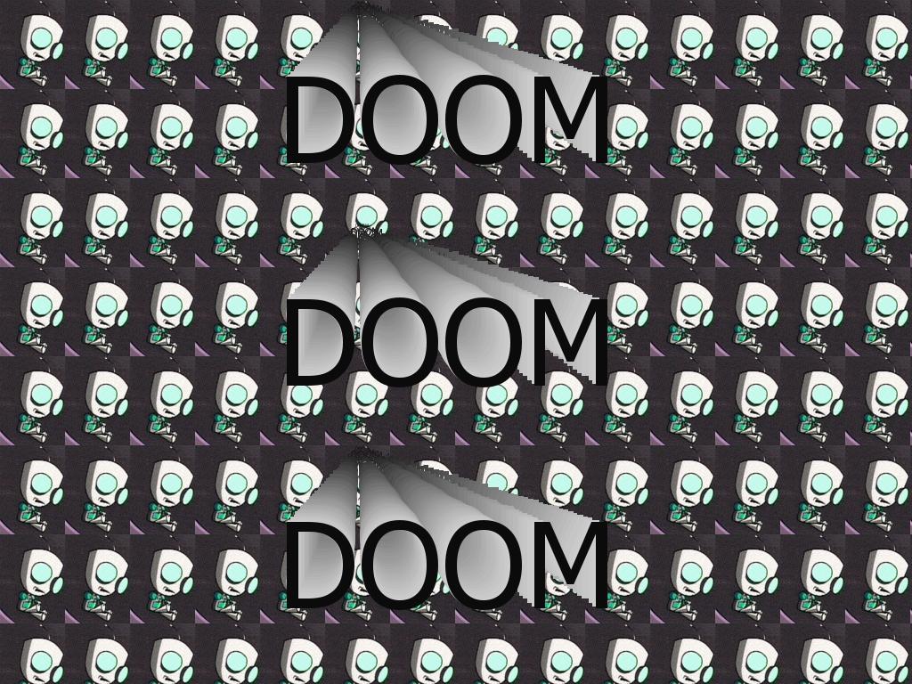 doomsongfullversion