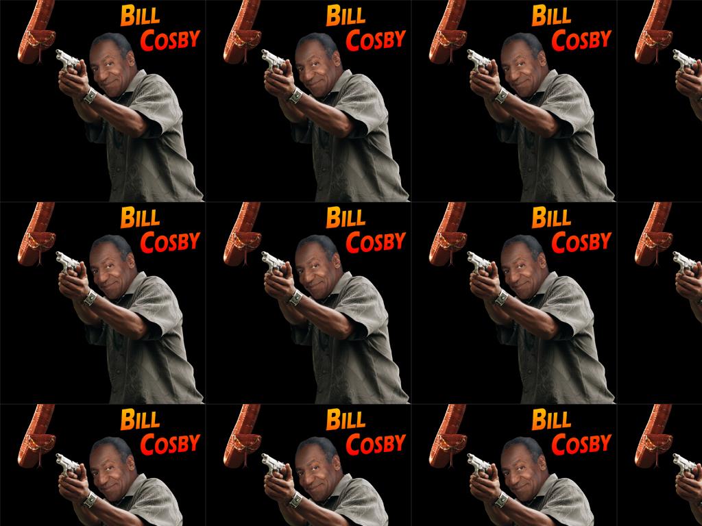 cosbysnakesplanes