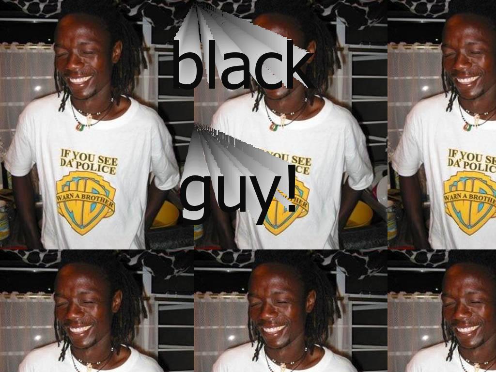 blkguy