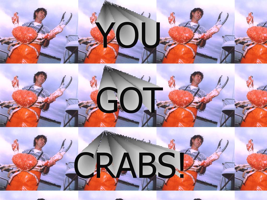 crabbytraps