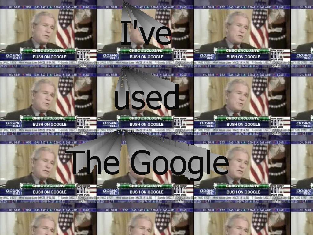 thegoogle