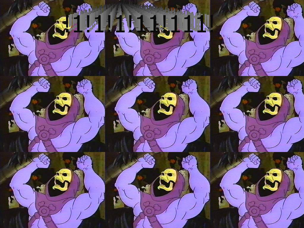 skeletorsr