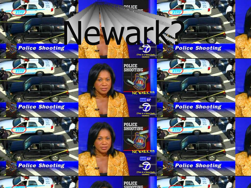 newark