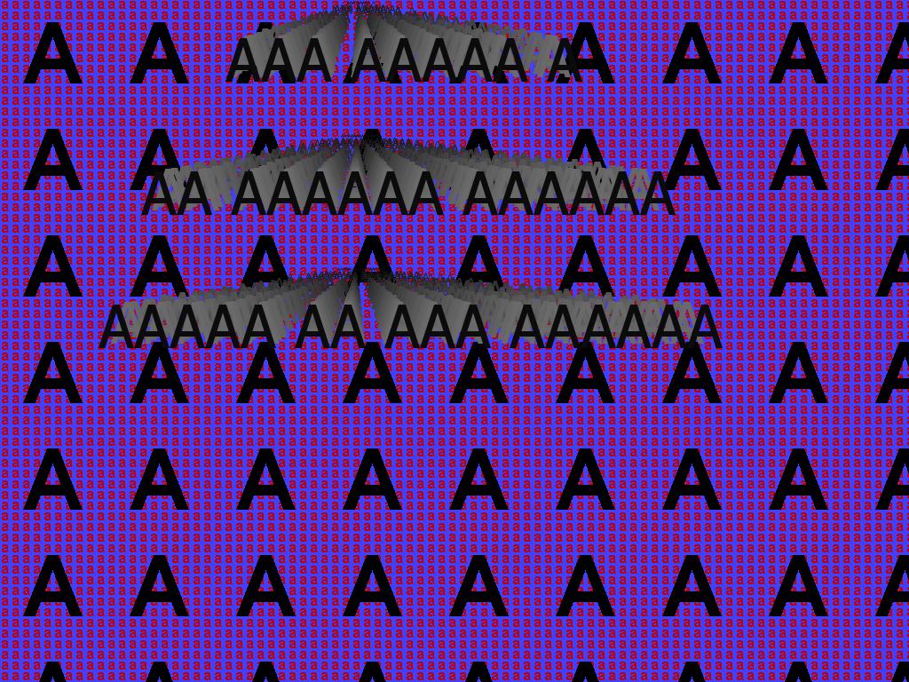 AAAAAAAAAAAAAAAAAAAAAAAAAAAAAAAAAAAAAAAAAAAAAAAAAA