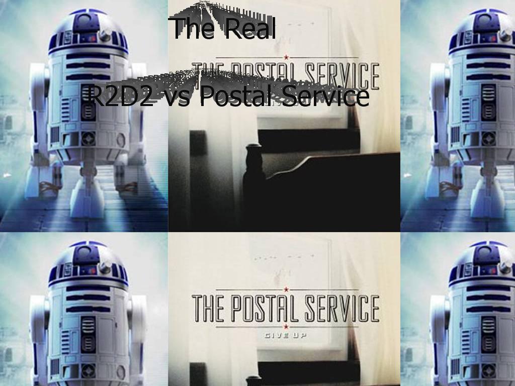 r2postald2service