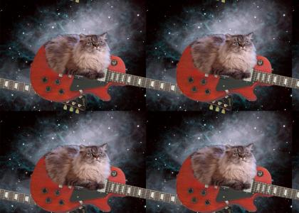 catonaguitarinspace