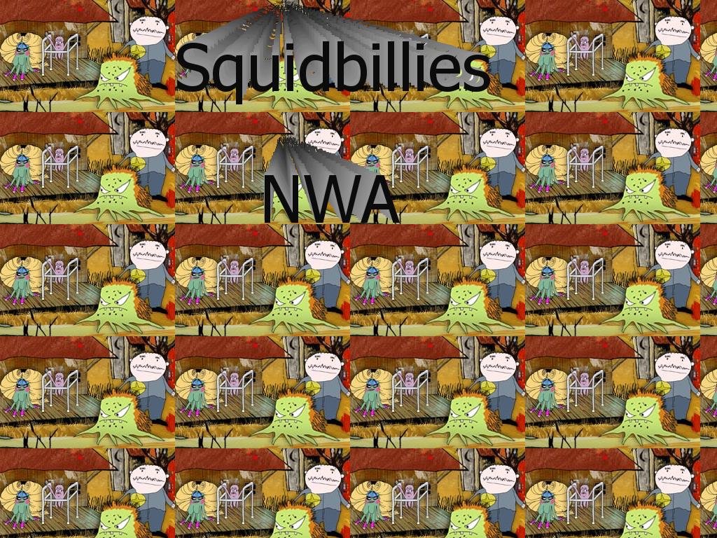 Squidbilles1234
