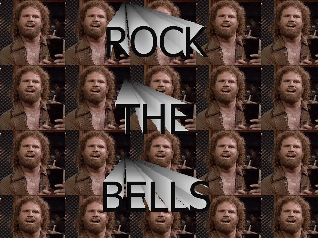 rockthebells
