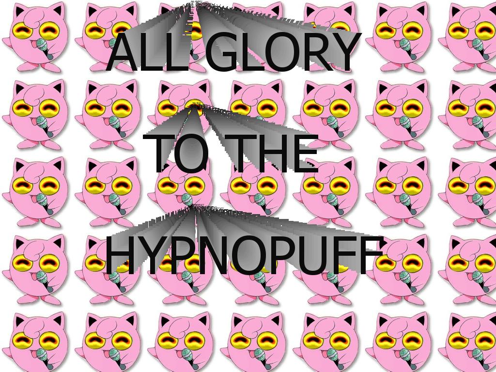 hypnopuff