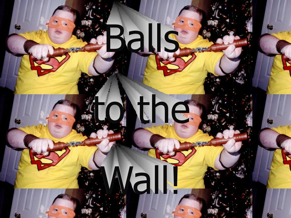 ballstothewalltmnt