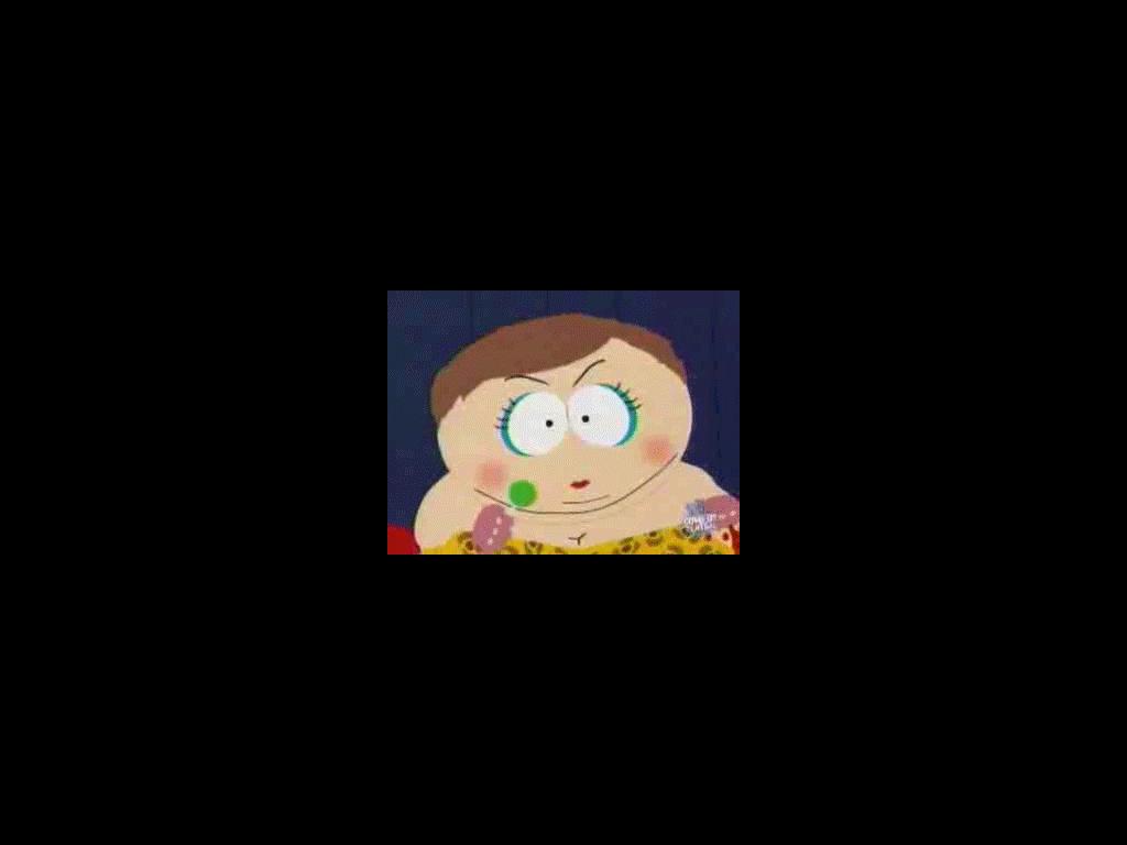 whatevarcartman