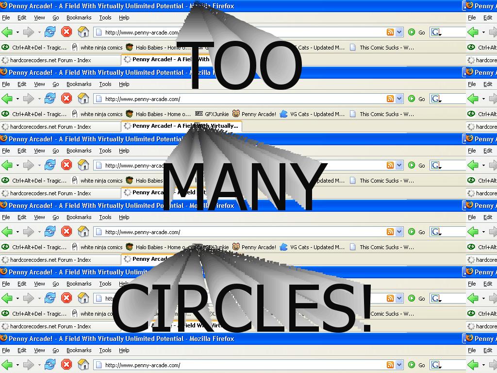 firefoxcircles