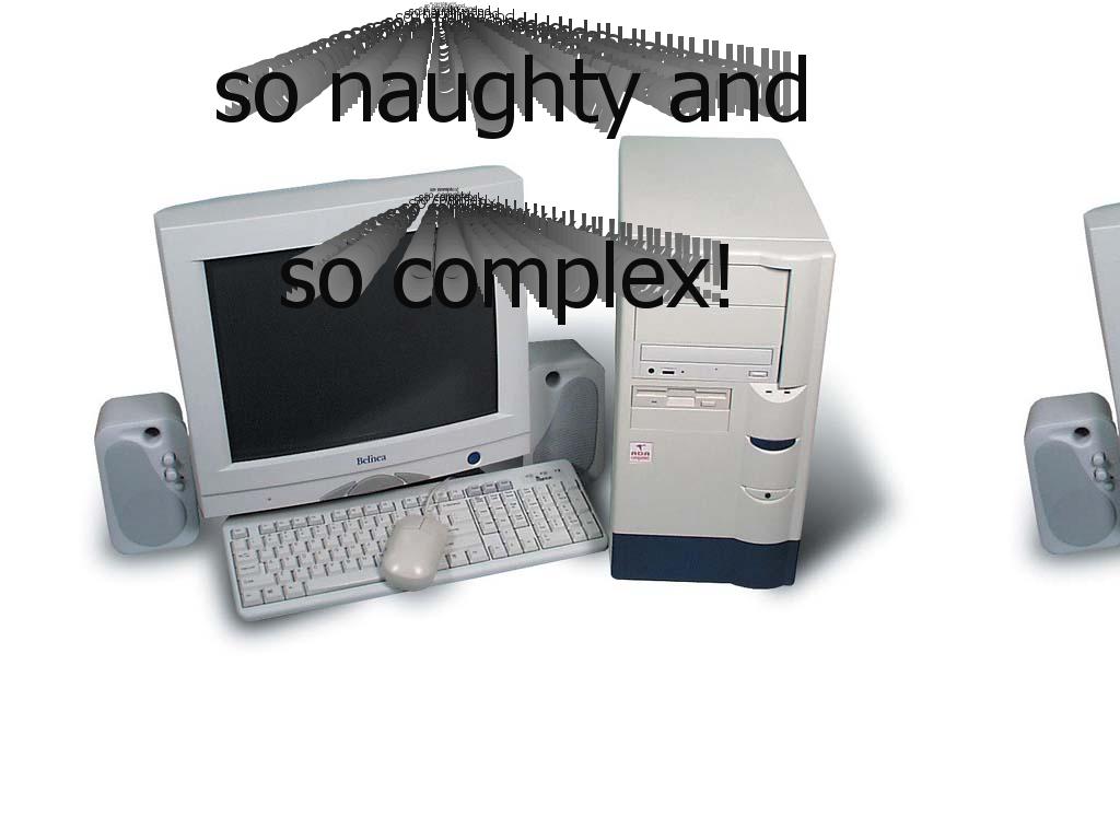 dratthesecomputers