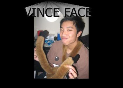 vinceface