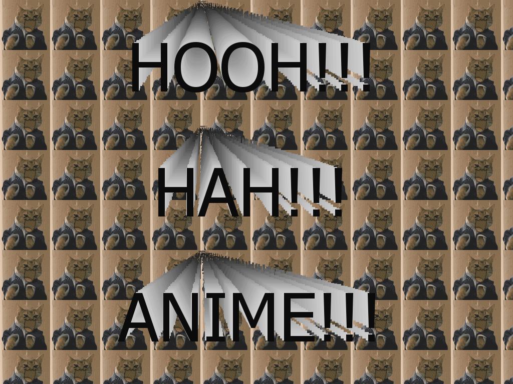 hoohhahanime