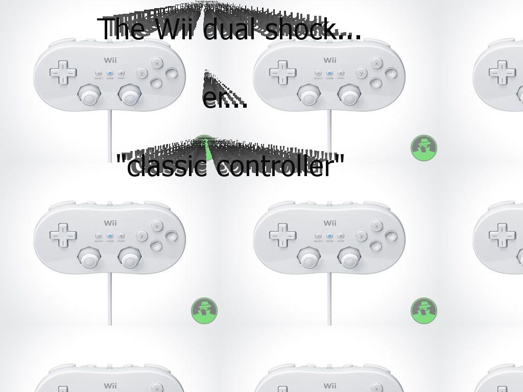 wiidualshock