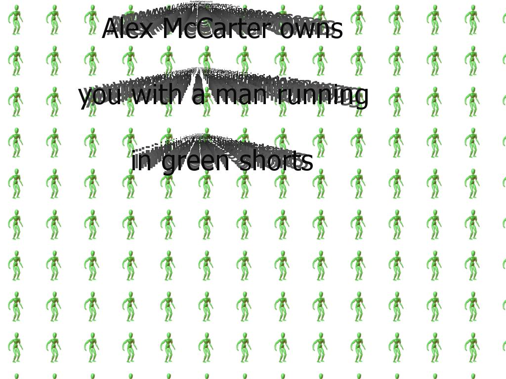 alexmadethis