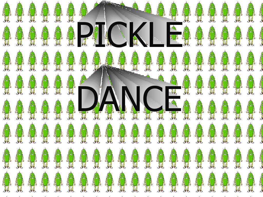 picklemilkdance