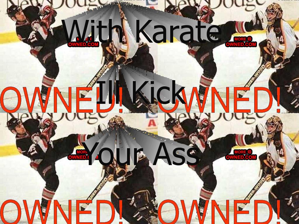 karatek2