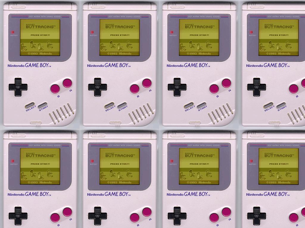 gameboy2