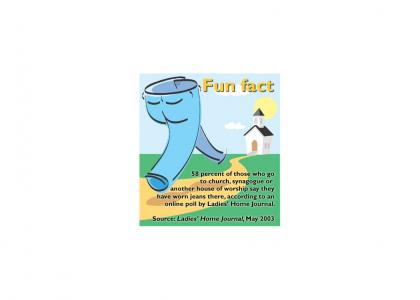 ptkfgs: fun fact