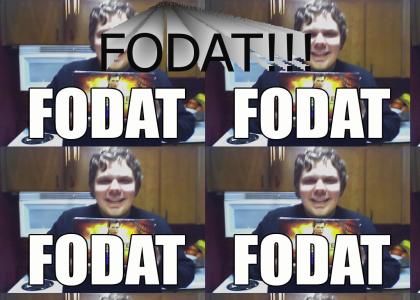 Fodat Beat