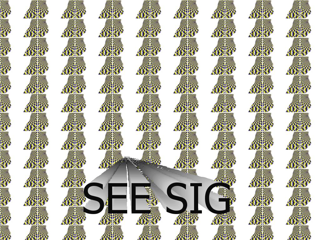 seesig