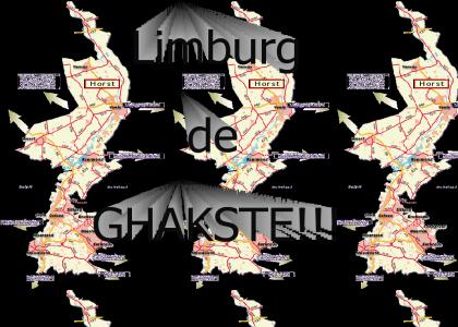 limburg