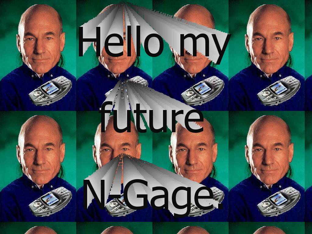 hellomyfuturengage