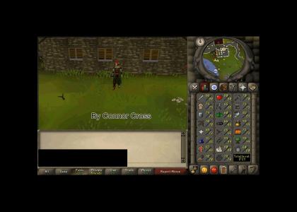 RuneScape