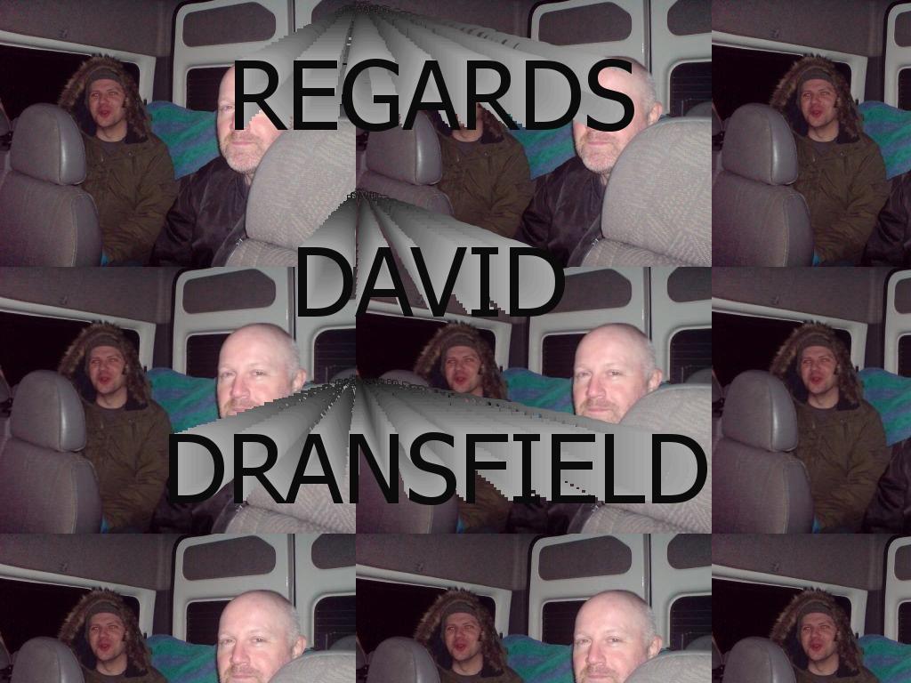 happybirthdayjonnayregardsdaviddransfield