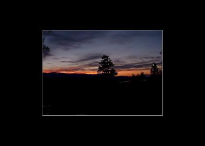 Montana Romantica (Repost) Montana Romantica (Repost)
