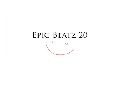 Epic Beatz 20