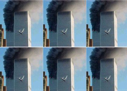 9/11/2001... lol