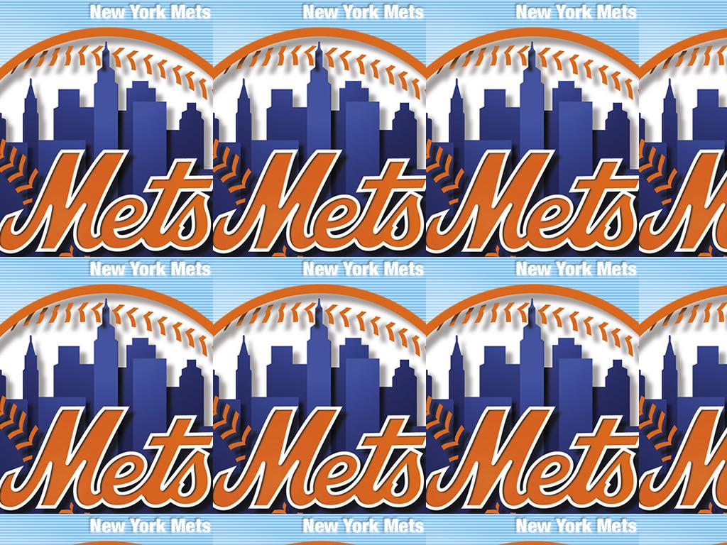 MetsMetsMetsMets