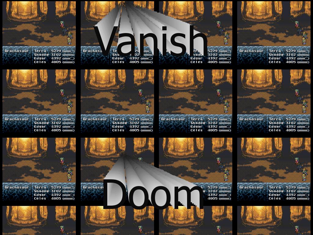 ff6vanishdoom