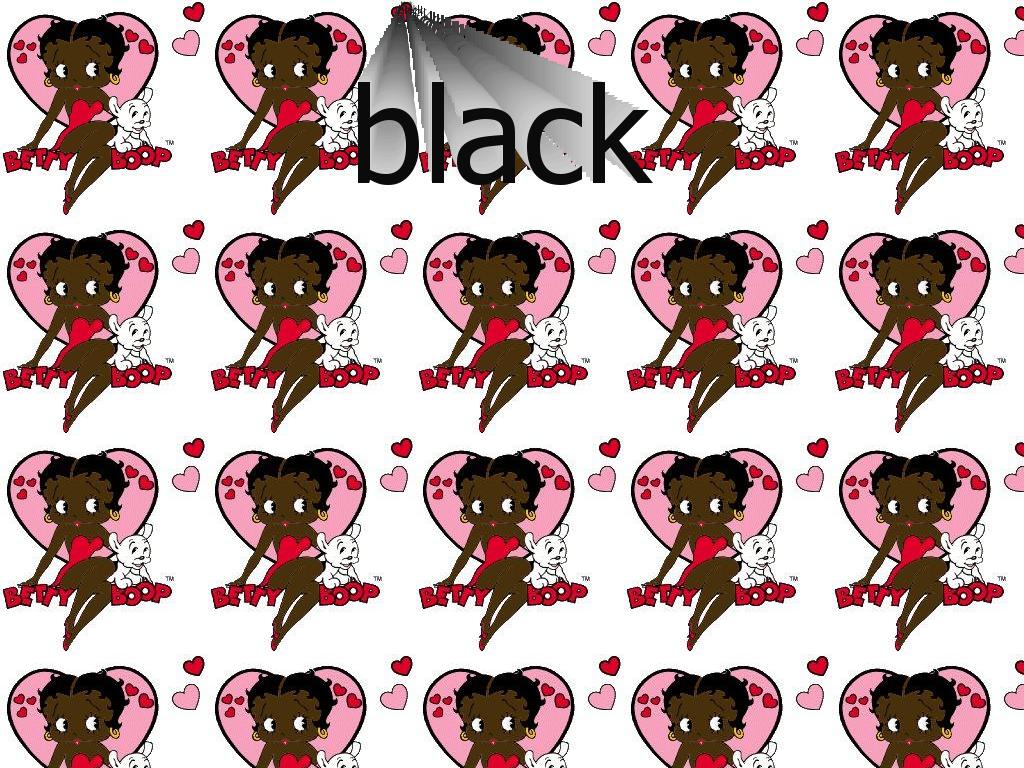 blackbettyboop