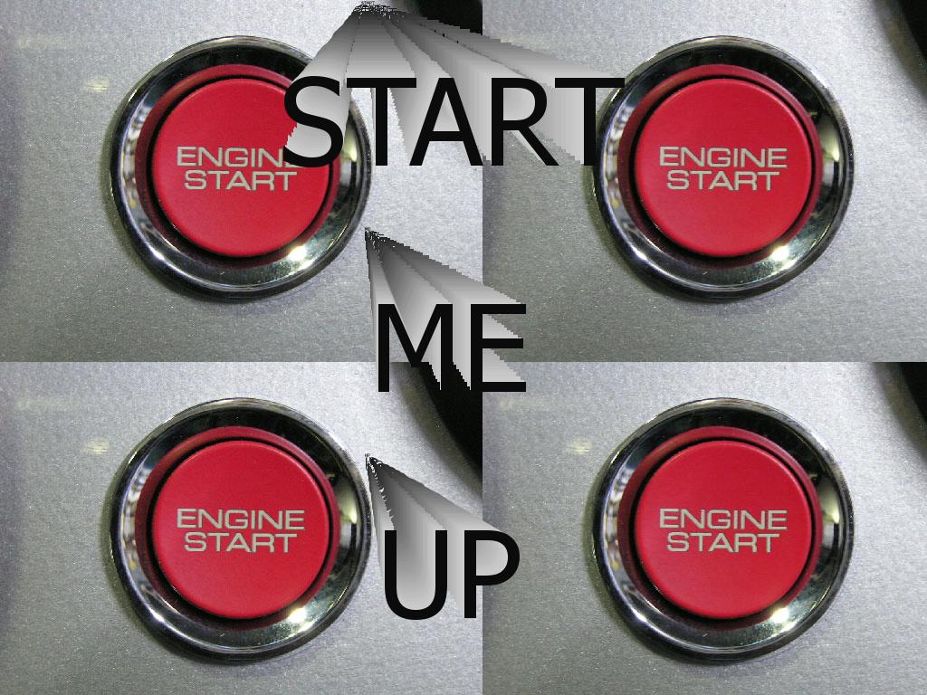 startmeup