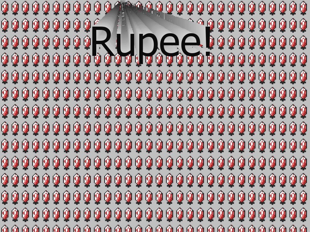 rupeeftw