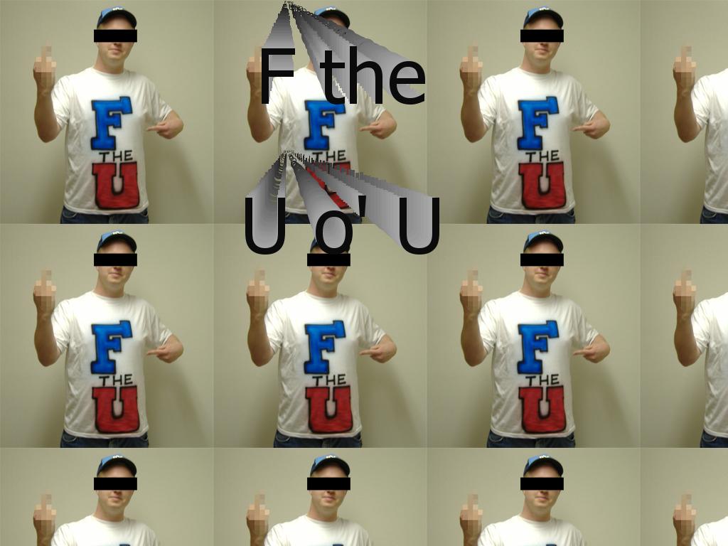 ftheu