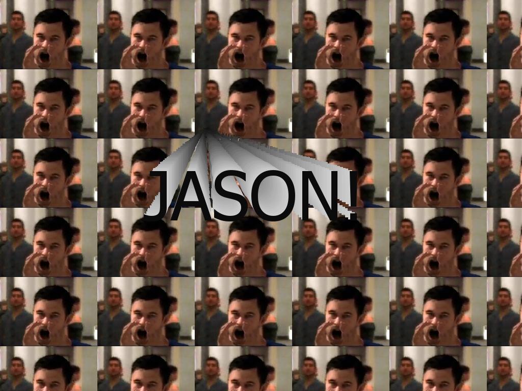 jasonrap