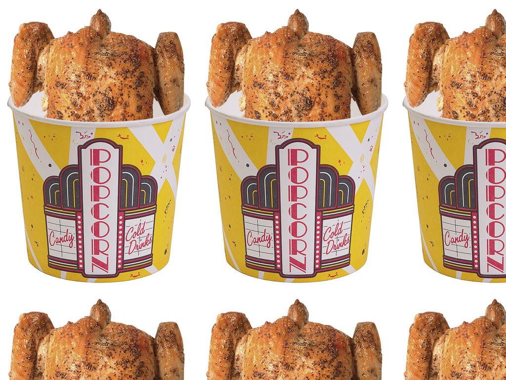 popcornchicken