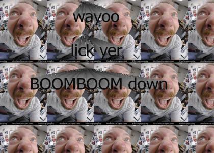 boomboomdown