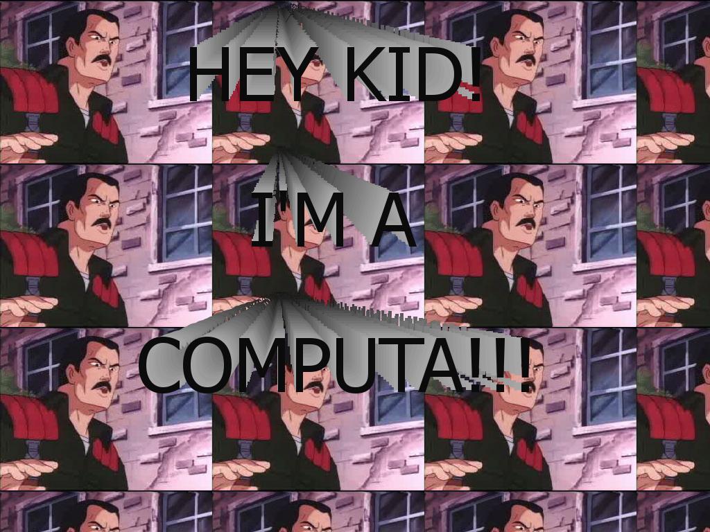 computa