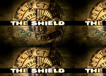 The Shield