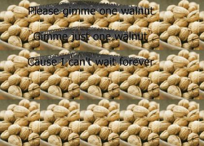 One Walnut