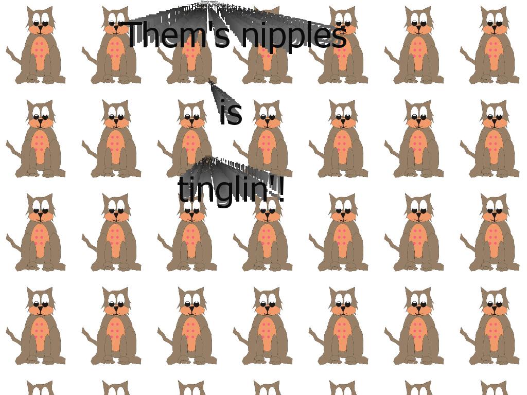 sixnipples