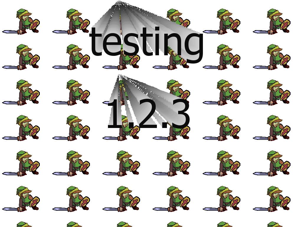 testtesttesttest